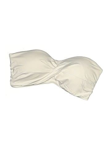 Mossimo Swimsuit Top (view 1)