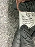 EFAN Brown Turtleneck Sweater Size S - photo 8