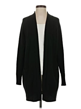 Vince. Cashmere Cardigan (view 1)