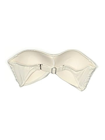 Mossimo Swimsuit Top (view 2)