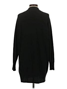 Vince. Cashmere Cardigan (view 2)