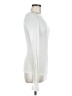 Stem Ivory Long Sleeve Top Size M - photo 4