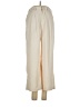 Unbranded Ivory Casual Pants Size XS - photo 1