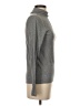 Aerie Gray Long Sleeve Turtleneck Size S - photo 4