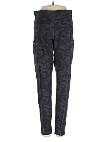 Tuff Athletics Cargo Pants (view 1)