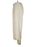 Unbranded Ivory Casual Pants Size XS - photo 5