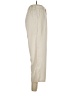 Unbranded Ivory Casual Pants Size XS - photo 4