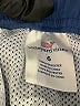Vineyard Vines 100% Polyester Red Board Shorts Size 6 - photo 3