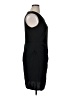 Grace Karin Solid Black Cocktail Dress Size XL - photo 4