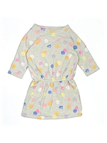 Gymboree Dress (view 1)