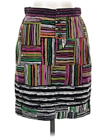 Odille Casual Skirt (view 1)