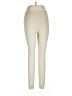 Isabelle Mathers x CSB Ivory Active Pants Size L - photo 1