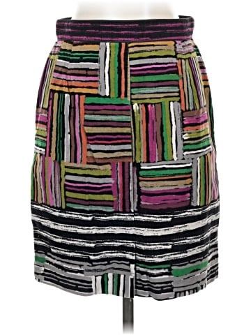 Odille Casual Skirt (view 2)
