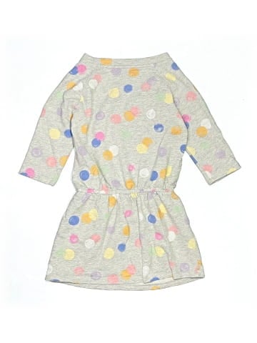 Gymboree Dress (view 2)