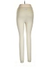 Isabelle Mathers x CSB Ivory Active Pants Size L - photo 2