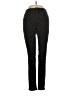 Express Stars Black Active Pants Size 00 - photo 1
