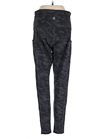 Tuff Athletics Cargo Pants (view 2)