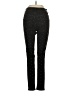 Express Stars Black Active Pants Size 00 - photo 2