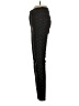 Express Stars Black Active Pants Size 00 - photo 5