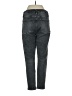 FRAME Gray Jeans Size 2 - photo 2