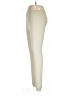 Isabelle Mathers x CSB Ivory Active Pants Size L - photo 5