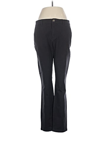 Tommy Hilfiger Dress Pants (view 1)