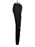 Express Stars Black Active Pants Size 00 - photo 4
