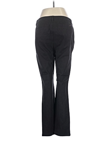 Tommy Hilfiger Dress Pants (view 2)