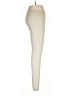 Isabelle Mathers x CSB Ivory Active Pants Size L - photo 4