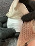 Unbranded Tan Cardigan Size M - photo 8