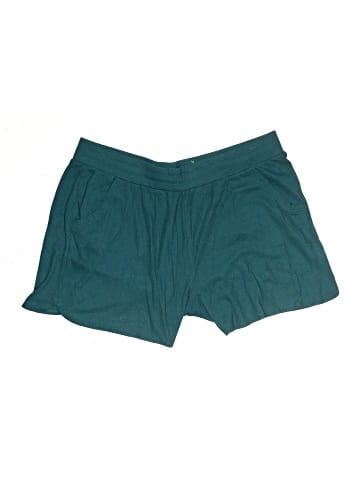 St. John's Bay Athletic Shorts (view 1)