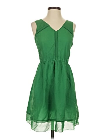 Marc by Marc Jacobs Casual Dress (view 1)