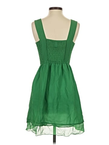Marc by Marc Jacobs Casual Dress (view 2)