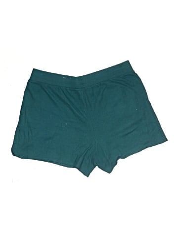 St. John's Bay Athletic Shorts (view 2)