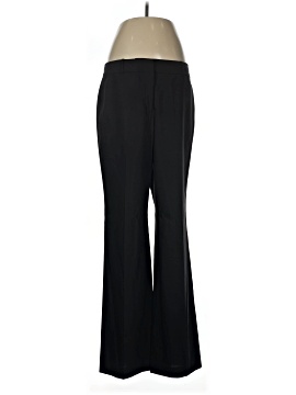 Ann Taylor Dress Pants