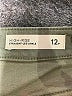J.Jill Green Jeans Size 12 (petite) - photo 3