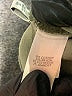 J.Jill Green Jeans Size 12 (petite) - photo 4