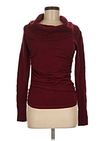 Patty Boutik Casual Dress (view 1)