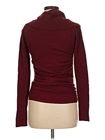 Patty Boutik Casual Dress (view 2)