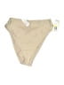 Splendid Tan Swimsuit Bottoms Size M - photo 1