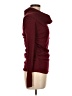 Patty Boutik Burgundy Pullover Sweater Size M - photo 4