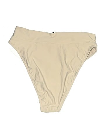 Splendid Swimsuit Bottoms (view 2)