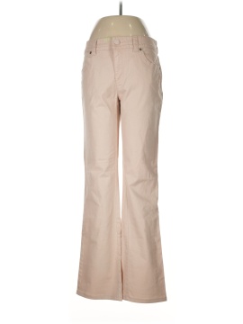 A.N.A. A New Approach Jeans