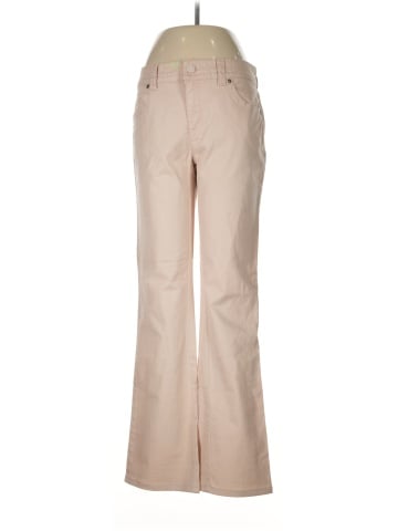 a.n.a. A New Approach Jeans (view 1)