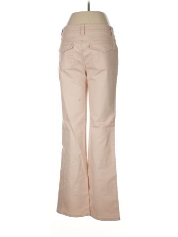 a.n.a. A New Approach Jeans (view 2)