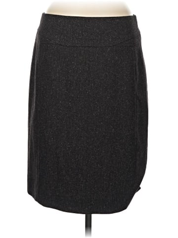 Antonio Melani Formal Skirt (view 1)