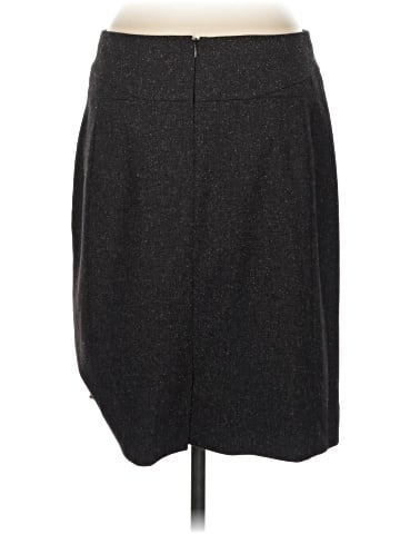 Antonio Melani Formal Skirt (view 2)