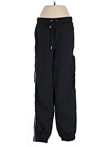 Air Jordan Cargo Pants (view 1)