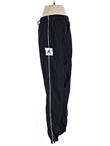Air Jordan Cargo Pants (view 2)