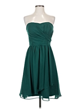 Ever Pretty Cocktail Dress